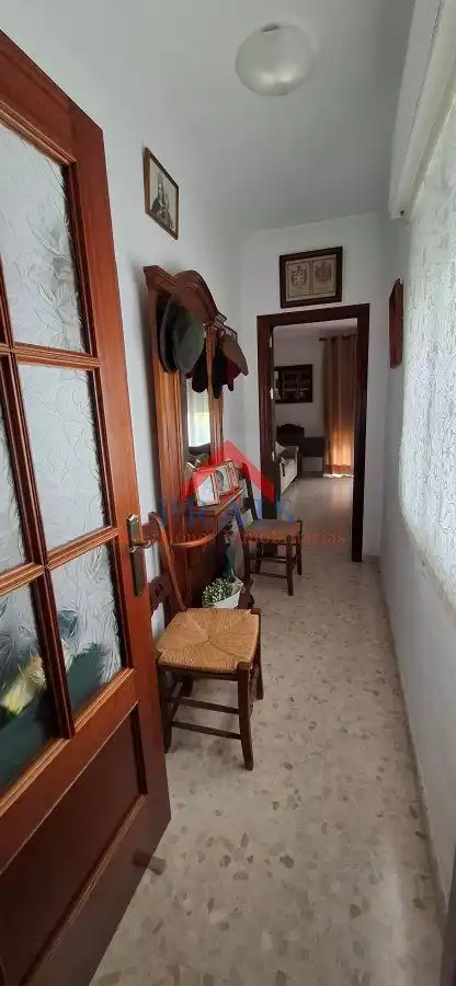 Pis en venda en Utrera