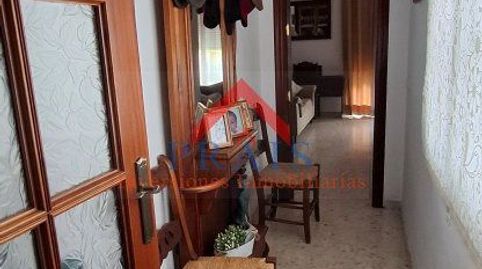 Foto 5 de Piso en venta en Centro, Utrera