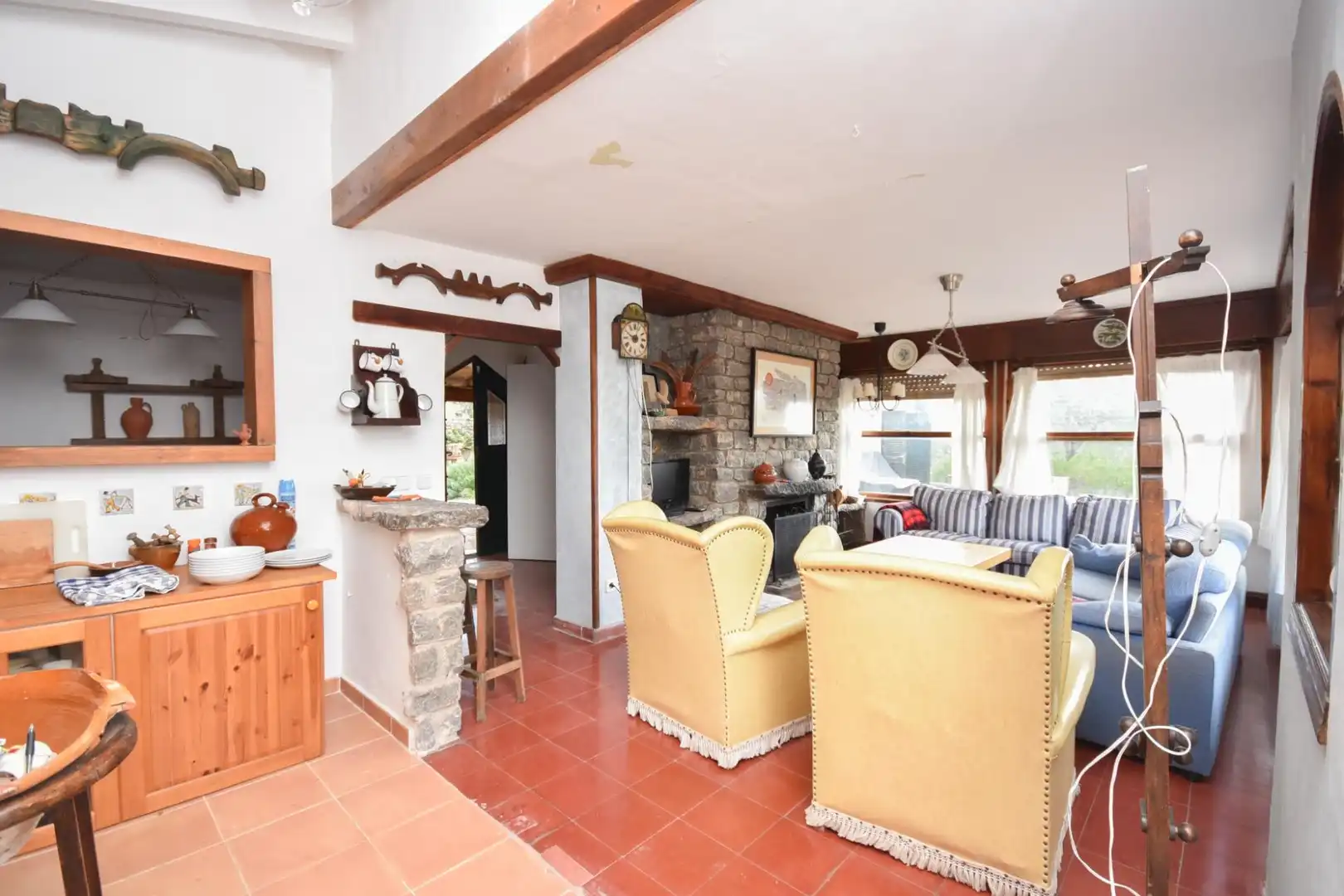 Casa in vendita a Puigpunyent, imagen 24