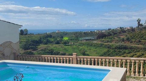 Photo 2 of Country homes for sale in Benajarafe, Vélez-Málaga