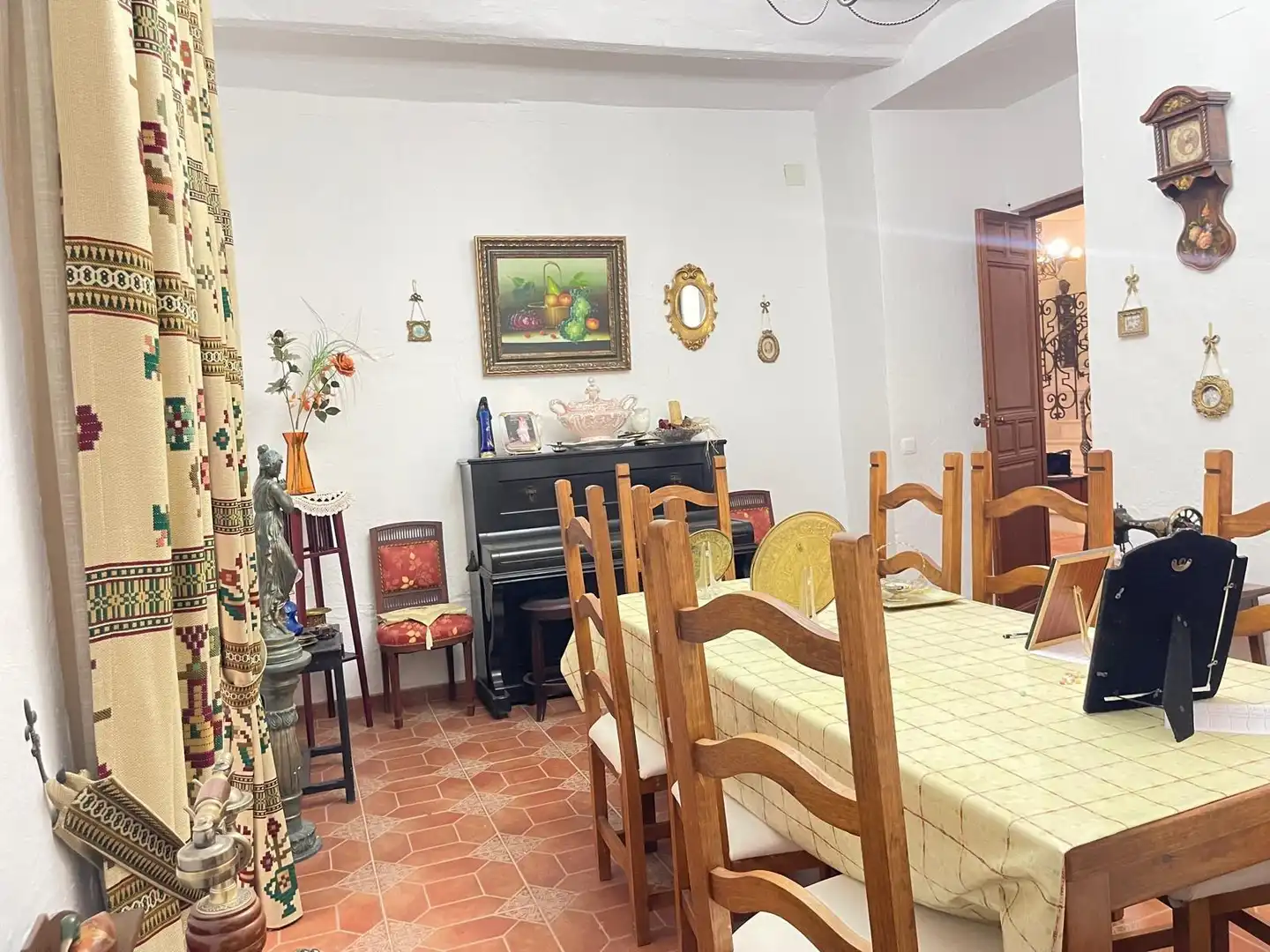 House with terrace for sale in Archidona, imagen 16