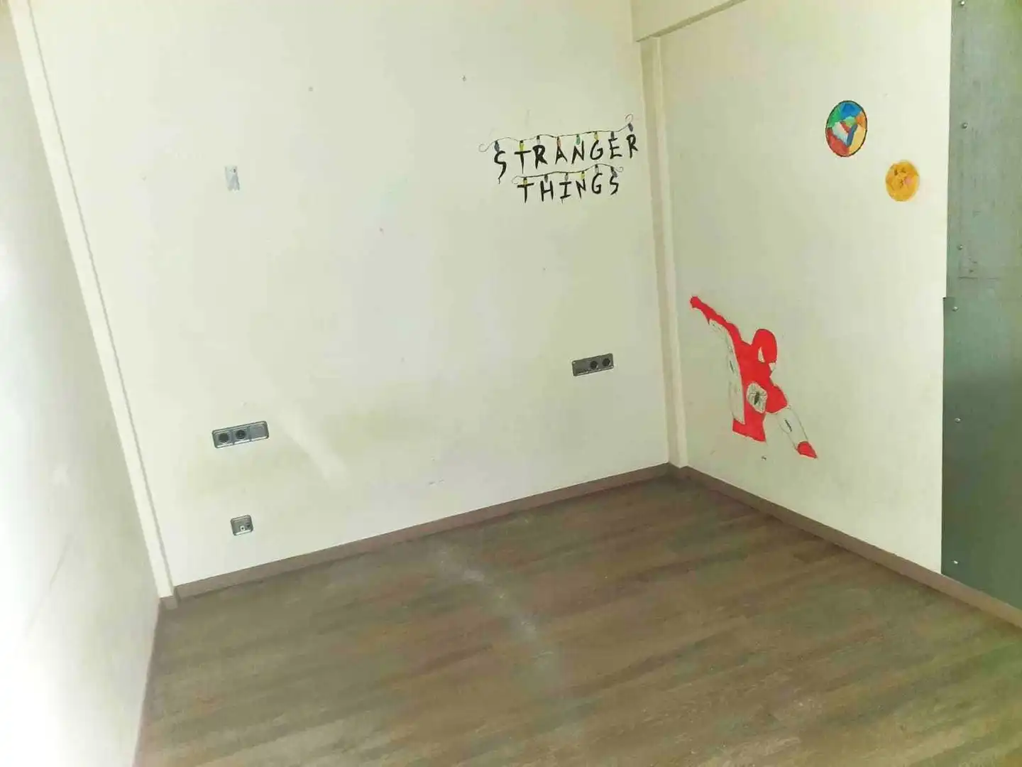 Flat with lift for sale in Vilassar de Dalt, imagen 8