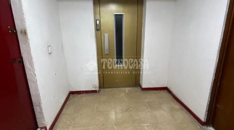 Photo 4 of Box room for sale in Base Aérea, Madrid