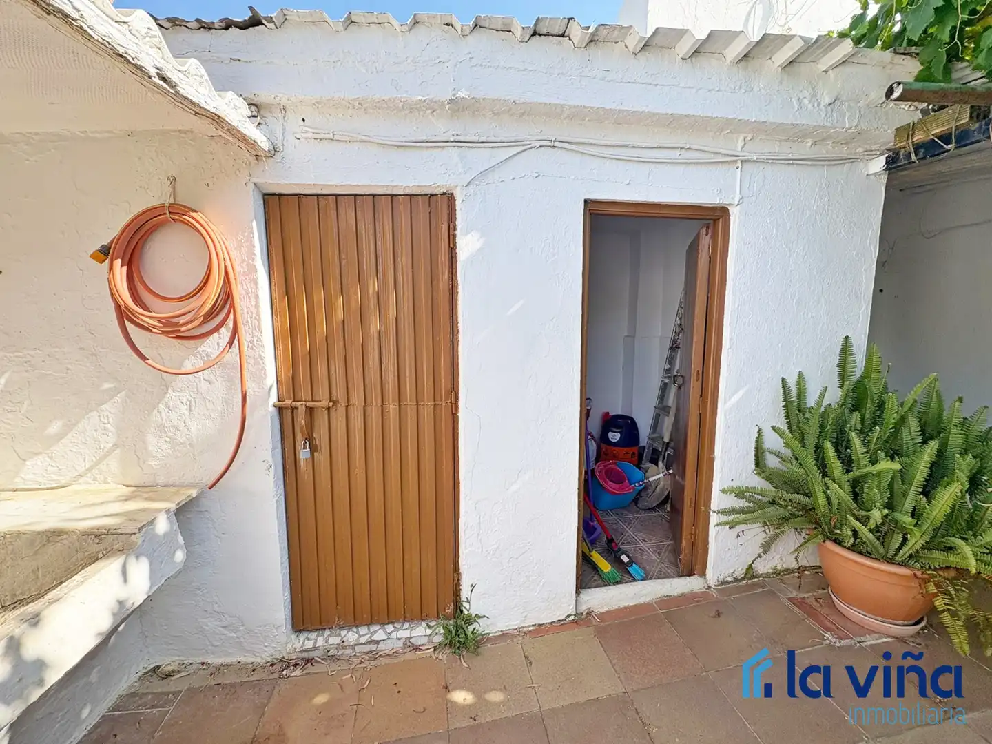 Lands and plots for sale in Cueva de Menga, imagen 6