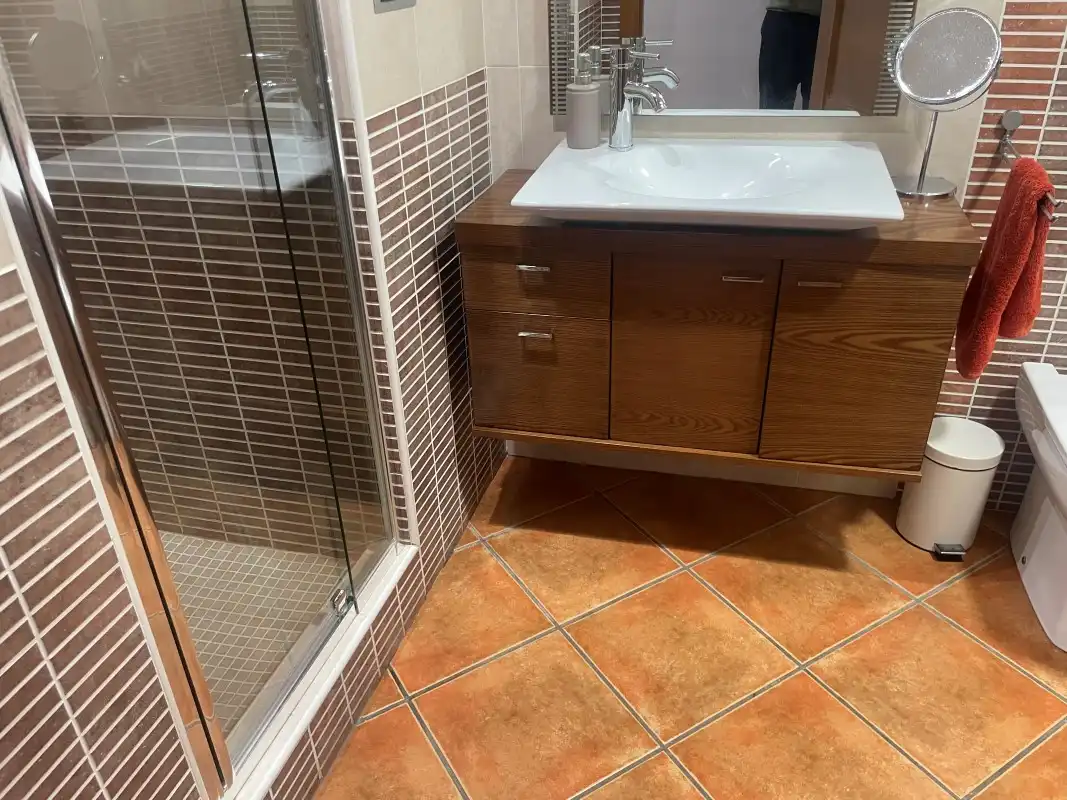 Villa zum Verkauf in Carrer Sant Roc, imagen 38