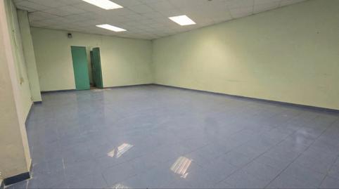 Foto 5 von Geschaftsraum zum Verkauf in El Camp de l'Arpa del Clot,  Barcelona Capital