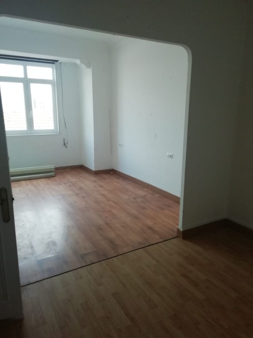 Flat for sale in Ferrol  with Heating and Parquet flooring
