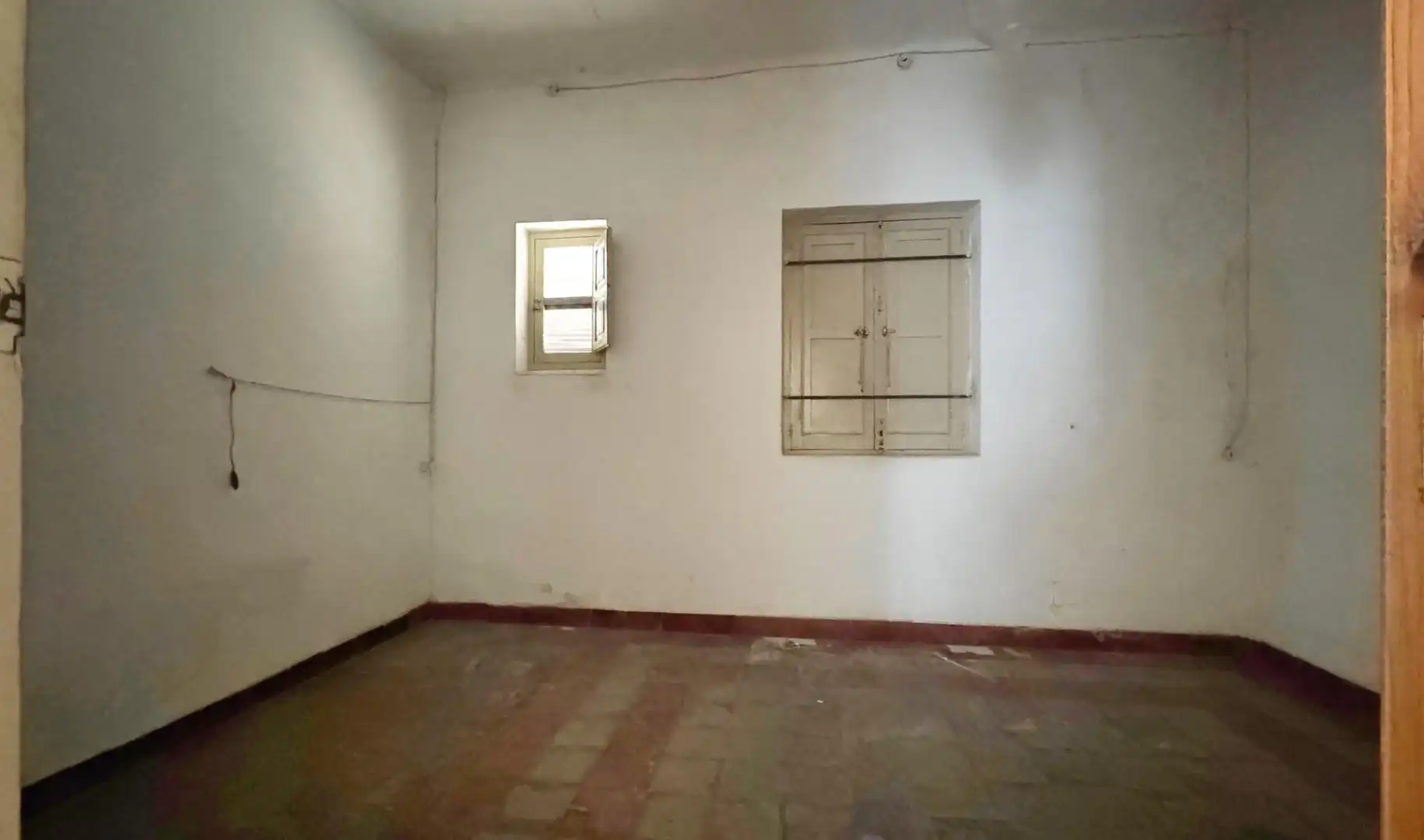 Casa pareada en venta en Pego, imagen 19