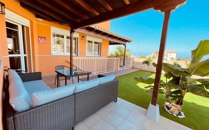 House or chalet for sale in Los Cristianos, Los Cristianos