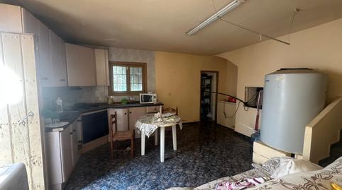 Photo 4 of House or chalet for sale in San Isidro - Campohermoso, Níjar