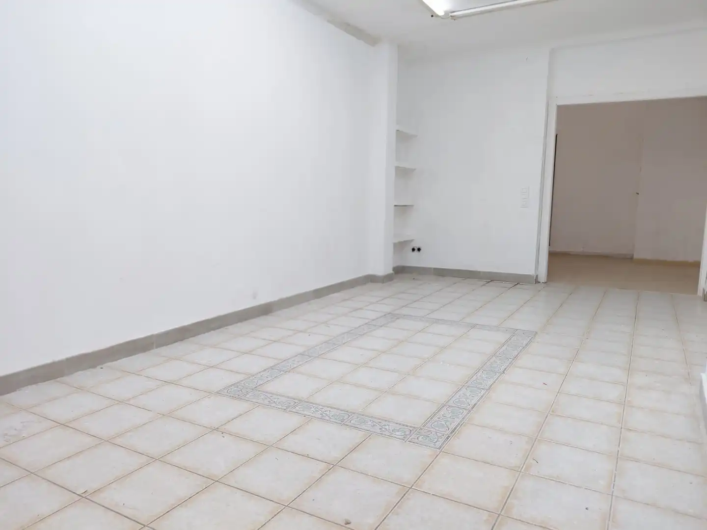 Business premises for sale in Carrer Sant Ramon 9, imagen 7