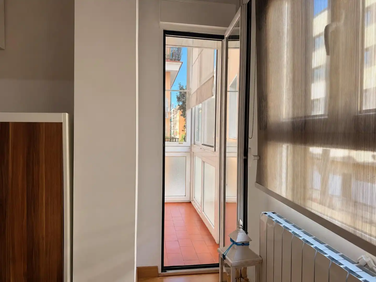 Appartamento con ascensore in vendita a Guadix, imagen 20