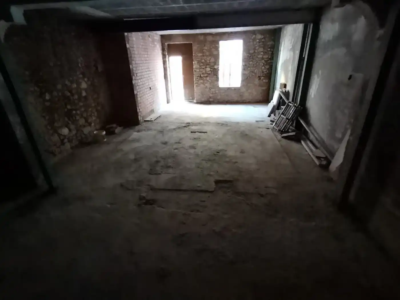 Casa o xalet en venda en Oropesa del Mar / Orpesa amb Terrassa