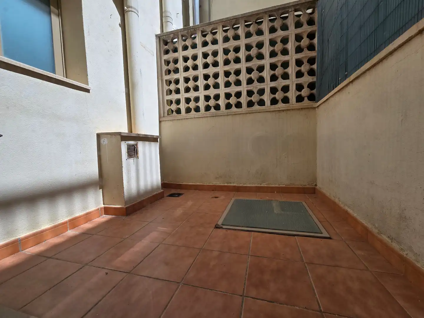 Haus zum Verkauf in Carrer Mestre Romaguera, imagen 24