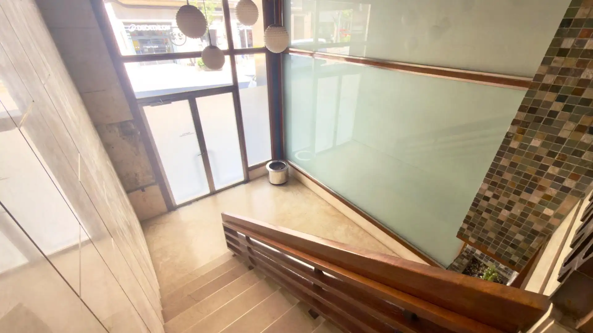 Wohnung mit Terrasse zum Verkauf in Calle CURROS ENRIQUEZ, imagen 56