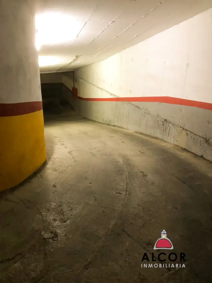 Parking à vendre à Pueblo, imagen 6