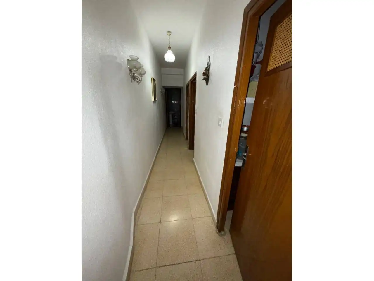Wohnung zum Verkauf in Úbeda, imagen 7