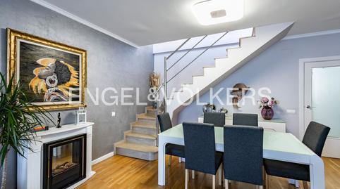 Foto 4 von Maisonette zum Verkauf in Molins de Rei, Barcelona