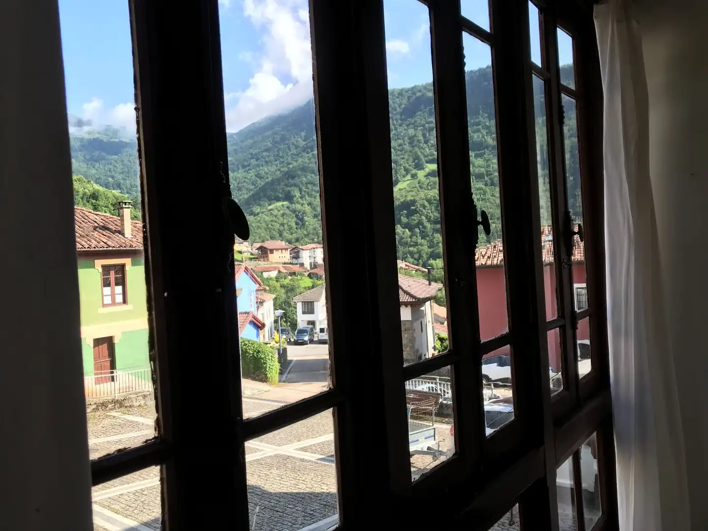 Maison à vendre à San Juan de Beleño, imagen 8