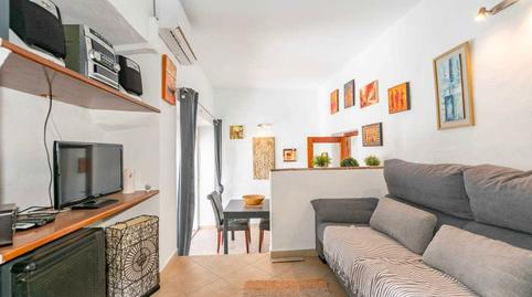 Foto 3 de Apartament en venda a Sayalonga, Málaga