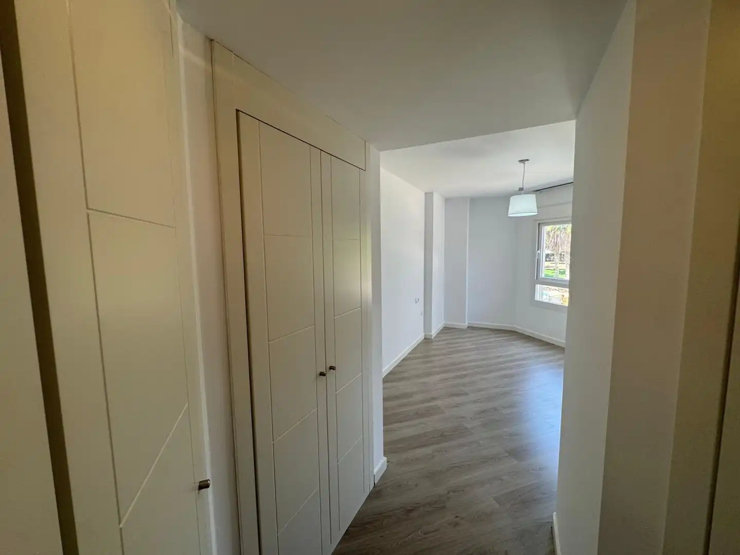 Flat with pool for sale in Nueva Andalucía, imagen 20