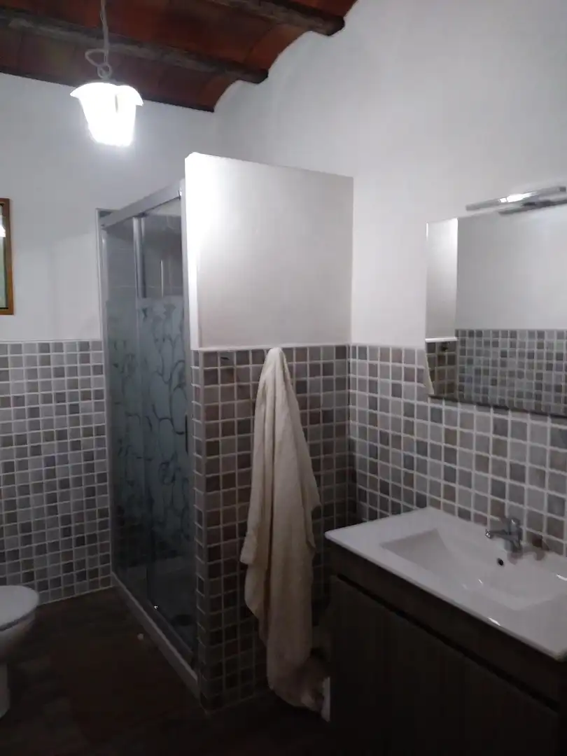 Casa rústica en venda a La Pinilla - Las Palas, imagen 15
