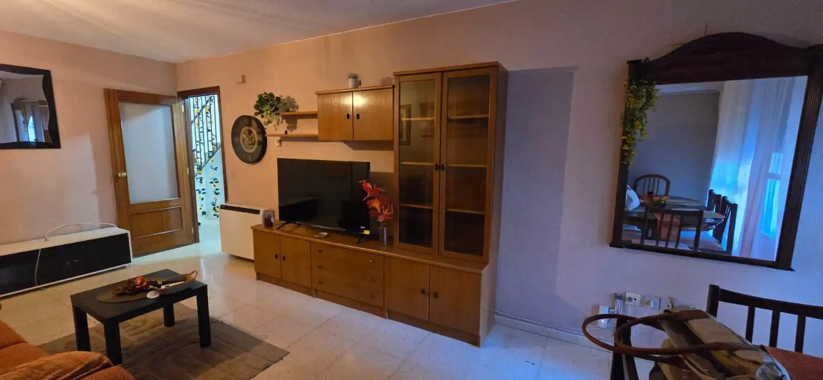 Duplex in affitto a PAU 2-600, imagen 19