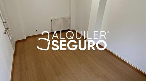Photo 3 of Flat to rent in Quero, Aluche,  Madrid Capital