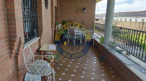 Casa a la venta en Armunia.