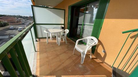 Foto 3 de Apartament en venda a Eucaliptus - Poble Nou del Delta, Tarragona