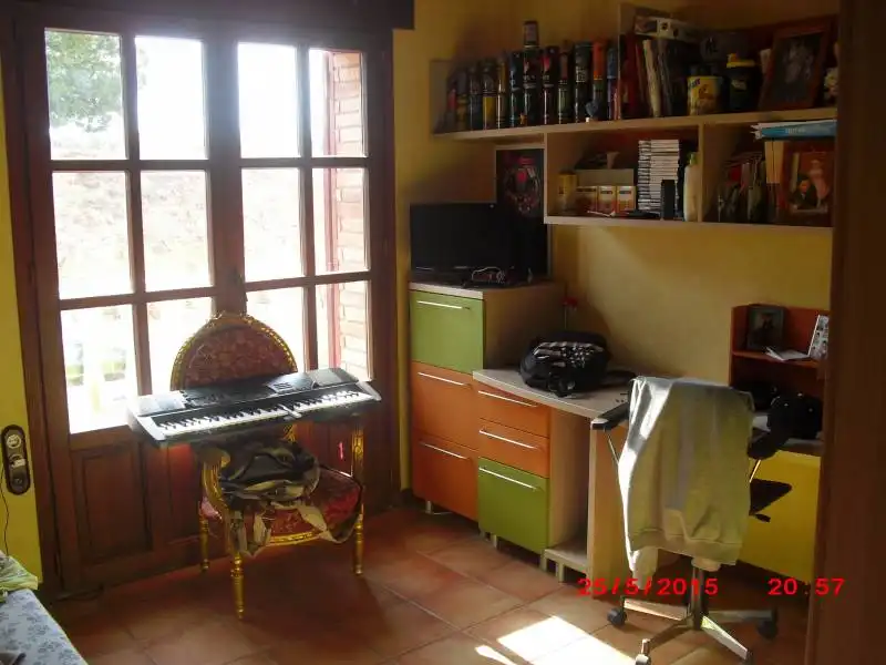 Villa con terrazza in vendita a Jubalcoi, imagen 24