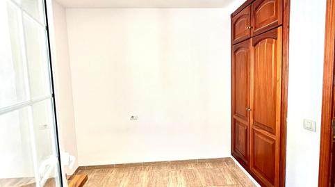 Foto 4 de Casa o xalet en venda a Lucio Diaz Flores Feo, Las Chafiras, San Miguel de Abona