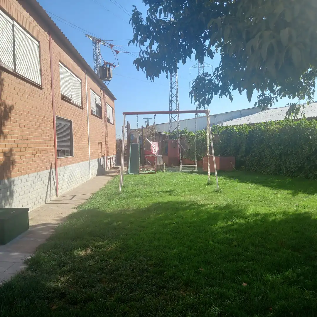 Industrial building for sale in Carretera Diseminado, imagen 19