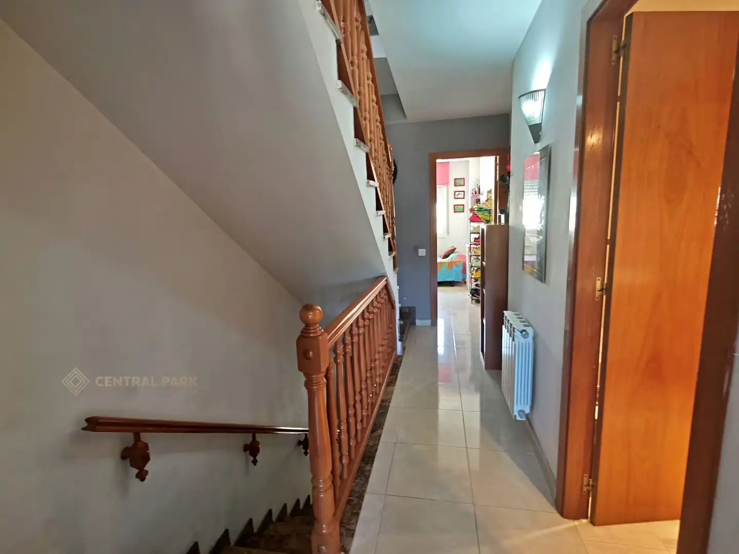Casa a schiera con terrazza in vendita a Vial de La Sequia, imagen 46