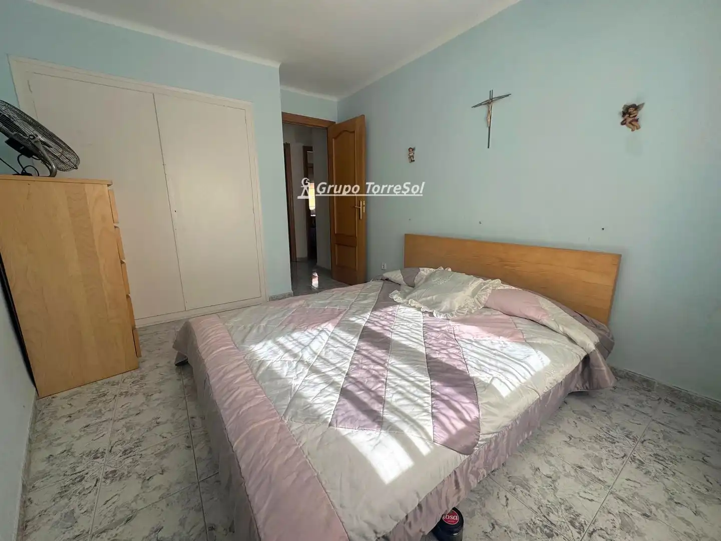 Flat for sale in Lleida, Centre