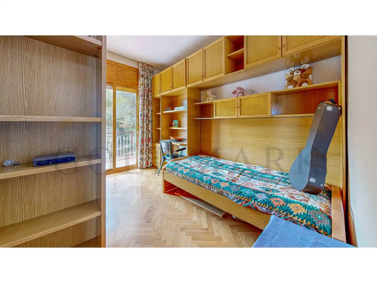 Maison avec piscine à vendre à Calle Unió 14, imagen 138