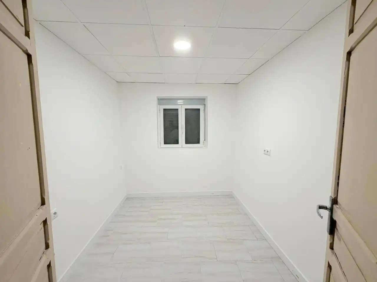 Casa en venta en Calle Gonzalo Sempere, imagen 35