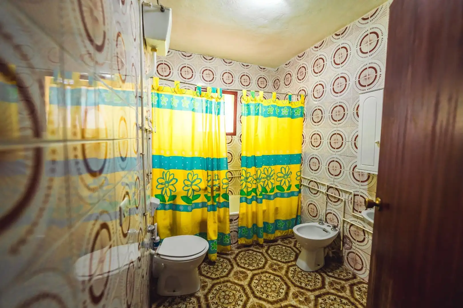 Country homes for sale in Gor