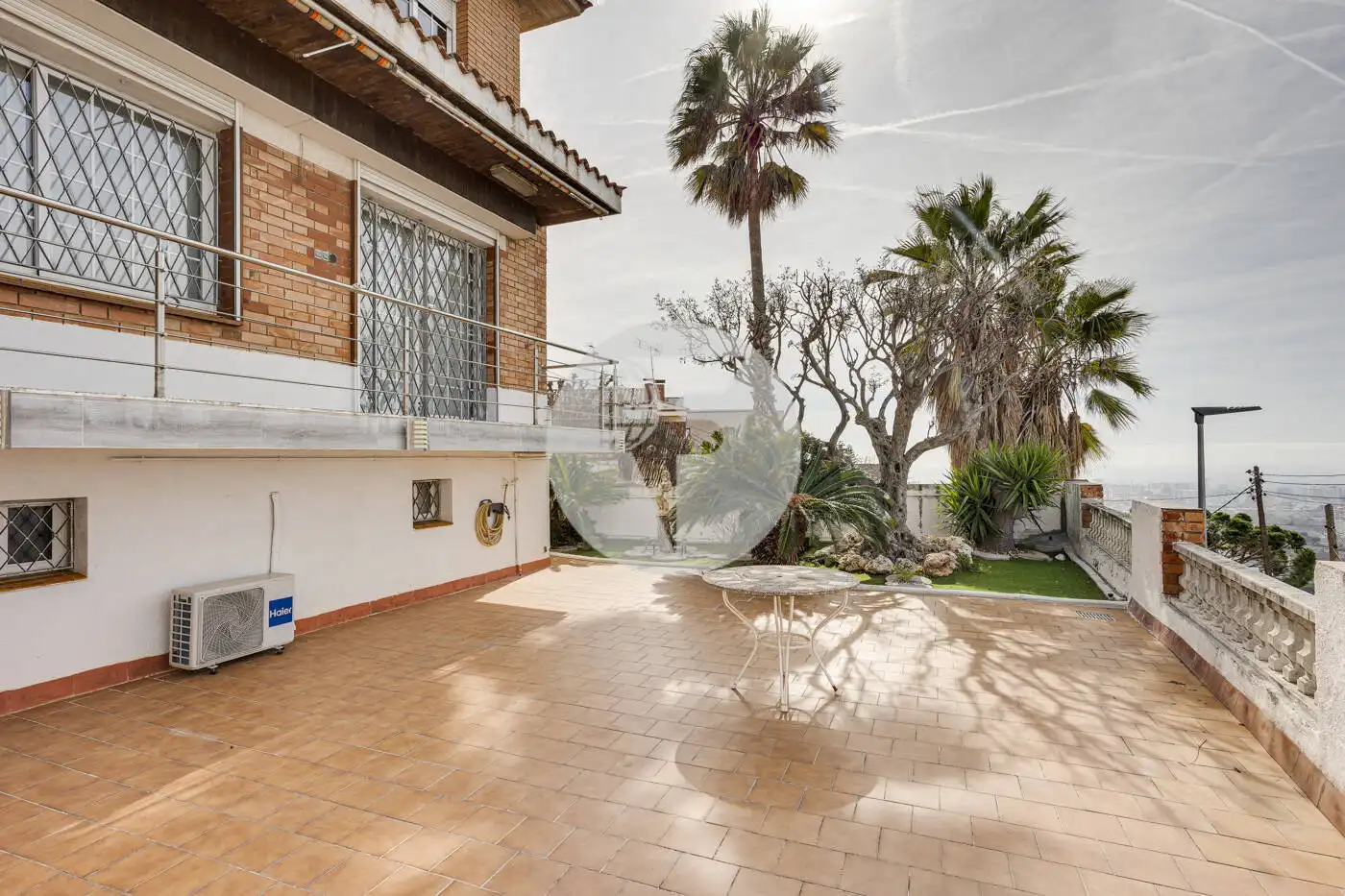 Casa o chalet en venta en La Miranda