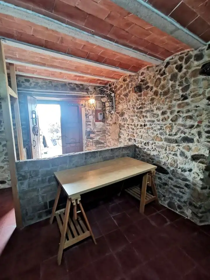 Casa rústica con jardín en venta en Brunyola i Sant Martí Sapresa, imagen 59