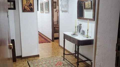 Foto 4 de Piso en venta en Logroño - Cl General Vara del Rey, Jesuitas, Logroño