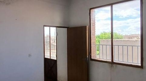 Foto 3 de Casa adosada en venda a Remedios, Sonseca, Toledo