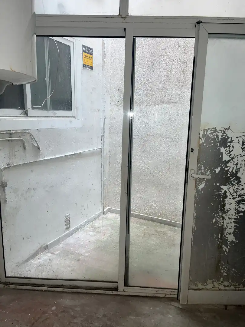 Baño de Piso en venta en Mestral 