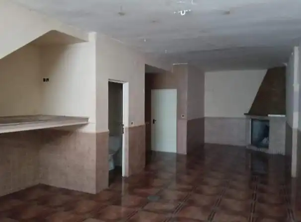 Casa o chalet en venta en Cárcheles