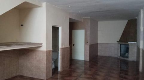 Photo 4 of Houses for sale in Jimenez Saez, Cárcheles, Jaén