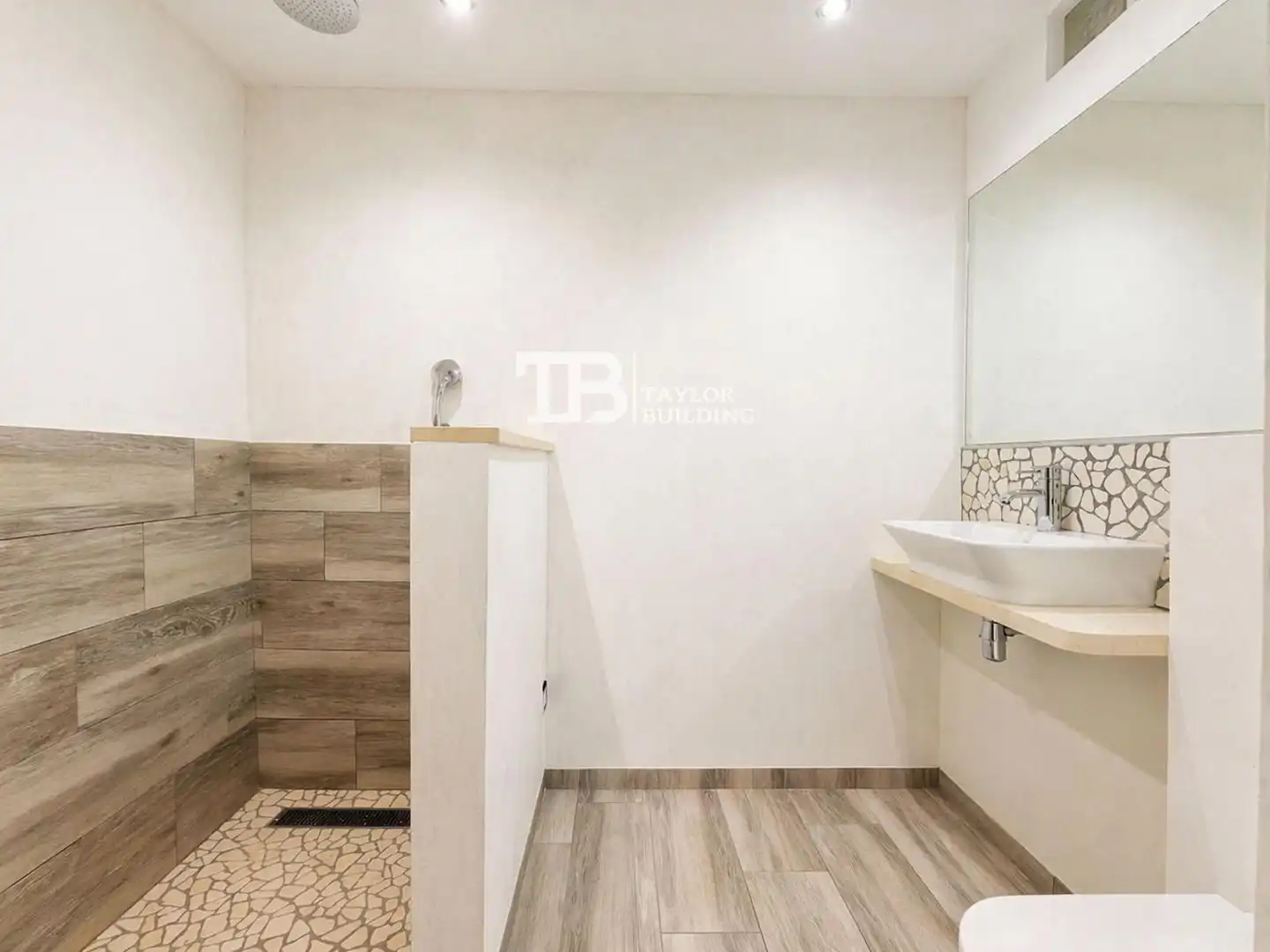 Baño de Piso en venta en  Palma de Mallorca con Aire acondicionado, Calefacción y Terraza