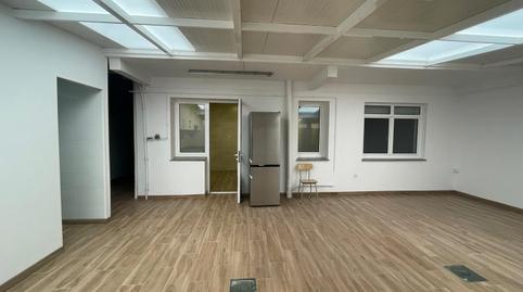 Photo 4 of Flat to rent in Rúa San Avelino, 6, Piñeiros- Freixeiro, A Coruña