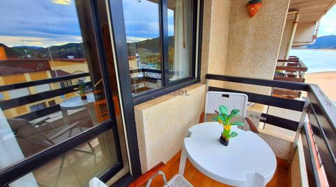 Foto 5 de Apartamento de alquiler en Paseo Trengandín, 1, Tregadín, Noja