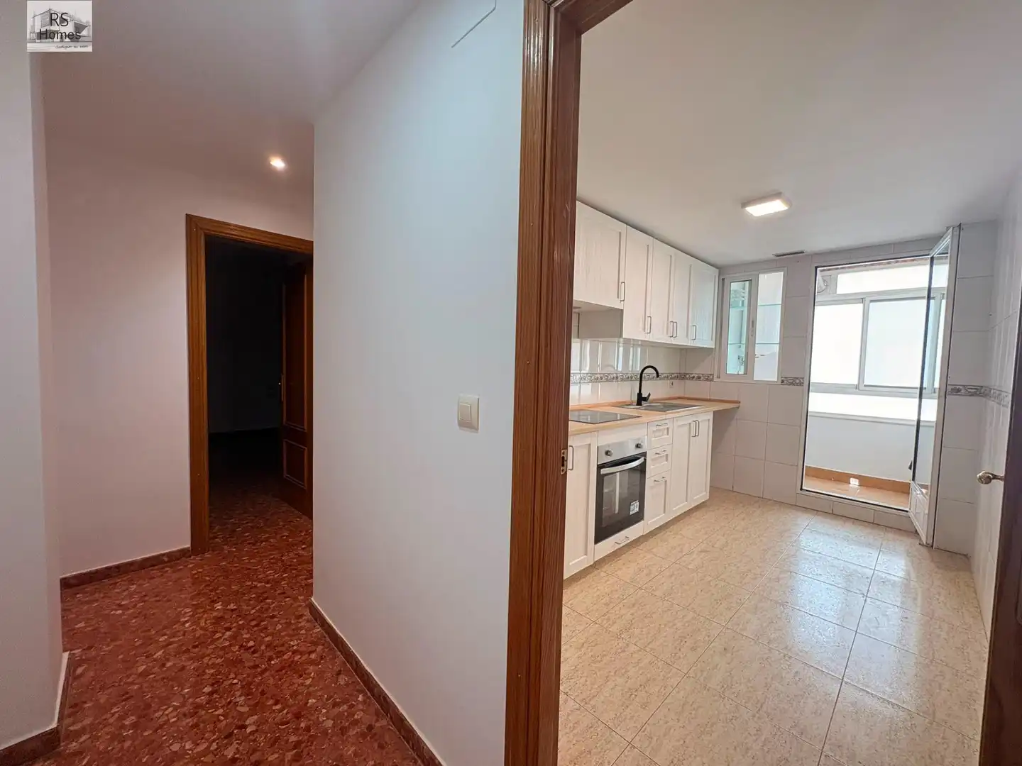Wohnung mit Terrasse zum Verkauf in Calle CURA VICARIO CAMARENA 6C, imagen 27