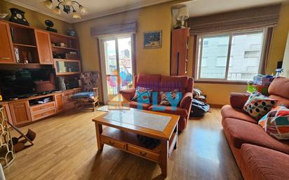 Apartment for sale in Casco Viejo, Ourense Capital